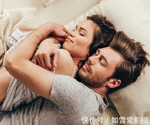 副作用|第一次吃“男人药”会有什么反应？能力会提高吗？不妨了解下