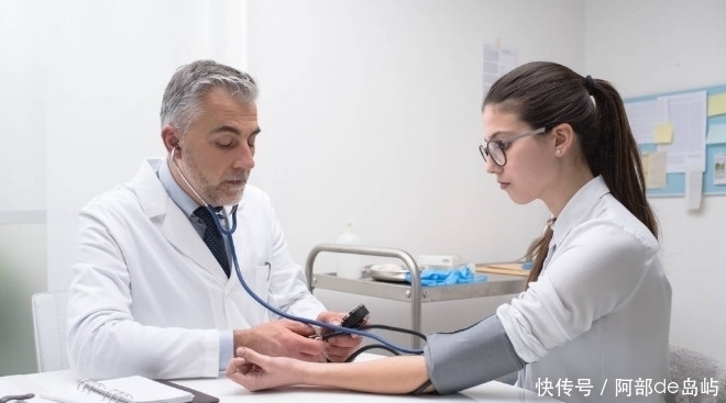 肾小球|肌酐高了就不能降下来吗？不一定，2点建议帮助护肾