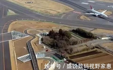 拆迁|拆迁补偿从1亿涨到10亿,却不肯搬走,成全球最霸气钉子户