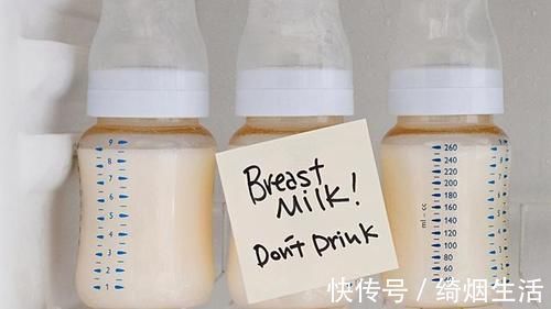 宝妈|宝宝夜里哭闹不止,用梳子刮一刮就好了?别让你的无知“害了”娃