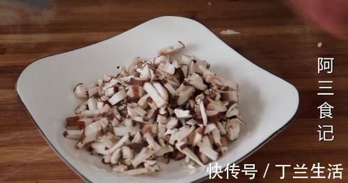 这才是烧麦的正确做法，皮薄馅多，一口一个，比肉包子都好吃