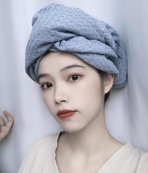 国货|女生再没钱,也别买这4样国货,被吹嘘过头,其实用了也“伤脸”