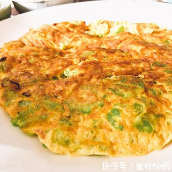 鸡精|精选23款美味分享,鲜咸可口解馋解腻,家人吃的超开心