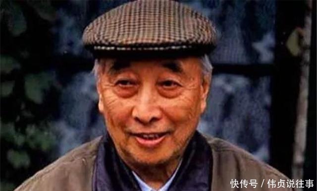 价格高昂,金庸、成龙、克林顿都爱吃的厉家菜,到底是啥?