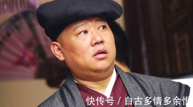 下联&姓岳的出上联,“岳飞岳云岳云鹏,跃跃欲试”,姓刘的霸气应对!