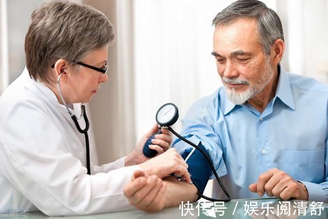 疾病|50岁后,人要面临三大“寿命坎”,若能安然度过,长寿或许有望