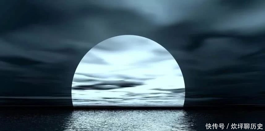 苏东坡|苏轼与东坡先生