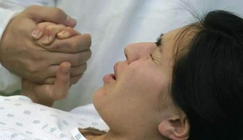 分娩前一个月太关键，这几件小事能不做就不做，都是为了腹中宝宝