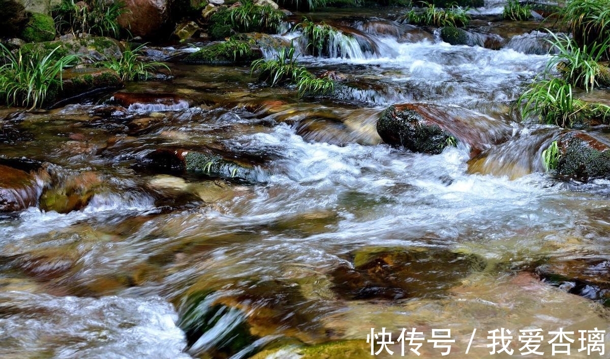 排行榜@写尽人生之愁的诗词,史上10大愁苦诗词排行榜,哪首高居榜首?