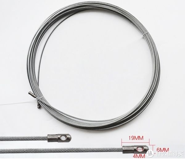 阁楼|老房改造-砸墙升级六类网线