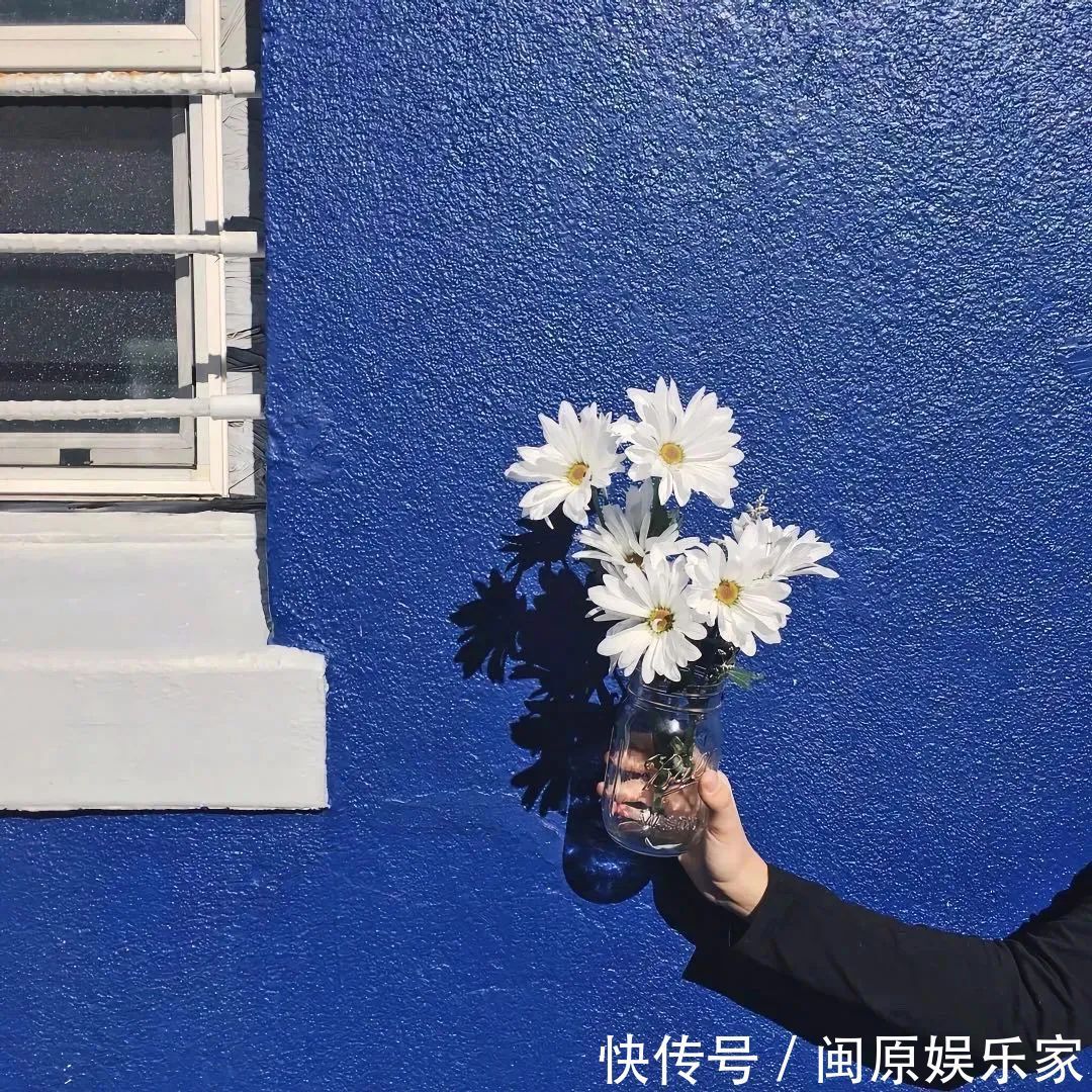 村上春树|神仙·封面丨高情已逐晓云空,不与梨花同梦