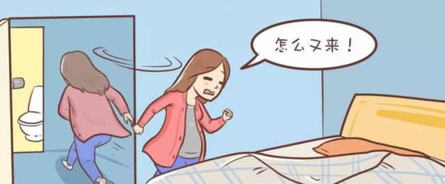 菠菜|孕妇失眠的5大原因，孕妈做对这2点，一觉到天亮