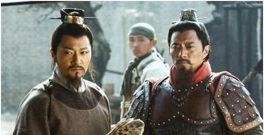 杨志$《水浒传》梁山头领卢俊义,和林冲到底有何关系,师兄弟关系吗!