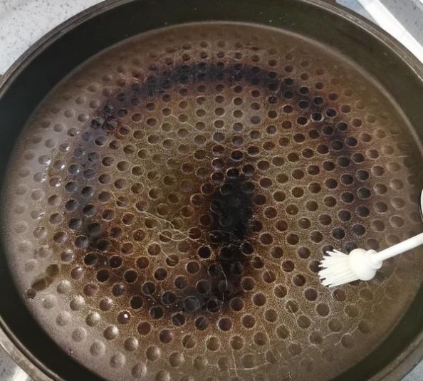 早晨别再吃水煮蛋了,试试新吃法,营养翻倍,孩子吃了眼睛好