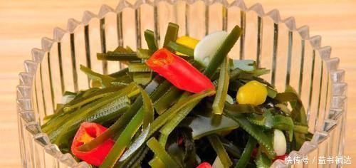 中年|甲状腺结节可以自愈吗忠告四物最好少碰,忍住的人结节散得快