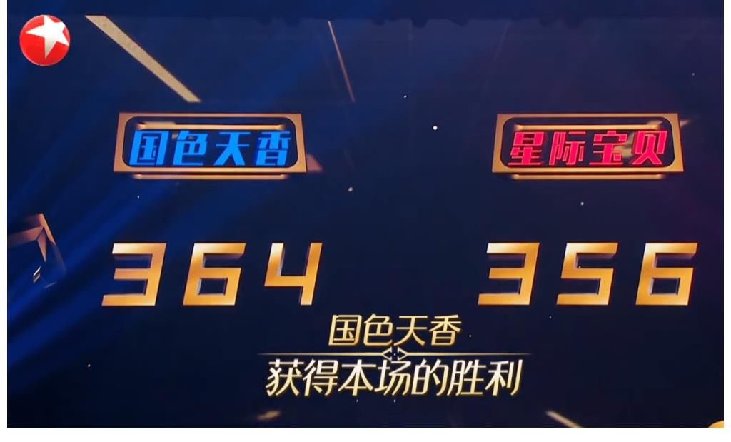 我们的歌：单依纯刘宇宁轻松取胜，周兴哲再一次被弹幕吐槽