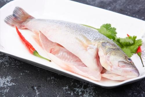 蒸鱼豉油|做清蒸鱼，调料不能乱加，牢记2不放，鱼肉鲜香嫩滑，不柴也不腥