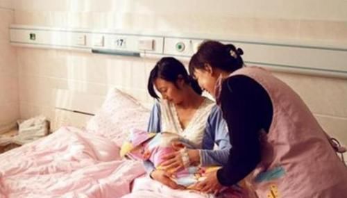 宝妈|上午生娃和下午生娃有什么不同这些区别很明显，并不是迷信