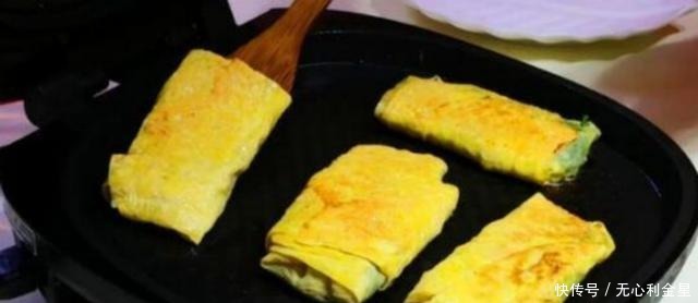 茴香苗具有独特的香味,打破了传统的饺子包子,具有浓郁的风味