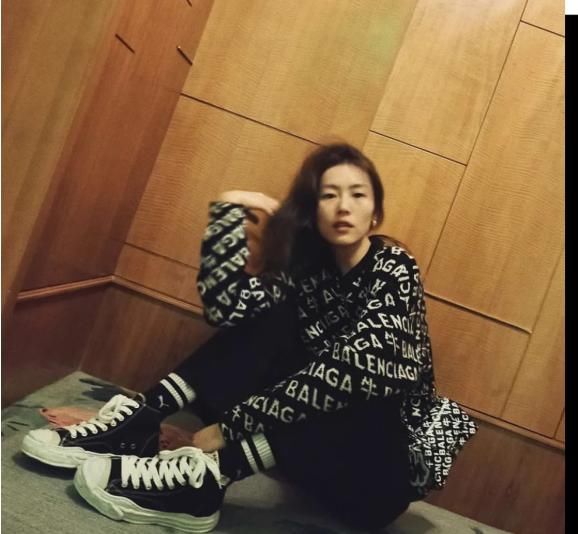 各大品牌牛年限定款大汇总！