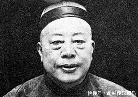 黄金荣为了露兰春,不惜赶走结发妻子,却落得个人财两空的下场