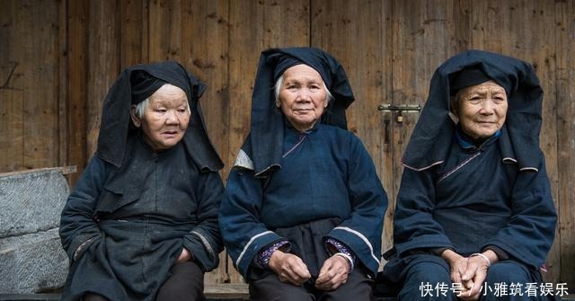 中年|广西三个冷门旅游胜地，因为偏僻，游客并不多