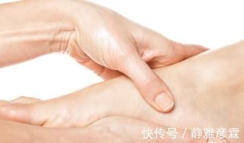 子午线|睡觉前可以拉伸一下经络，经络通畅了，微循环也加快了