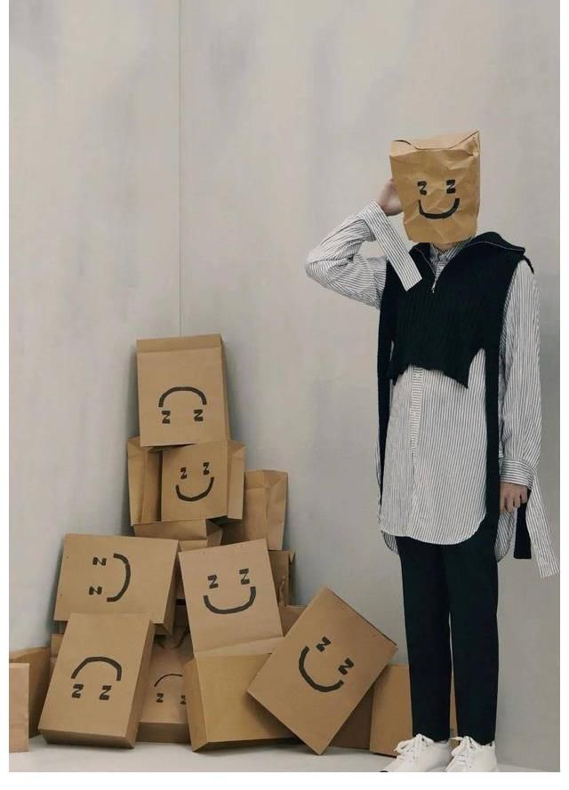 節(jié)目|人間真實！這檔節(jié)目讓我看到了社恐星人艱難的社交之路