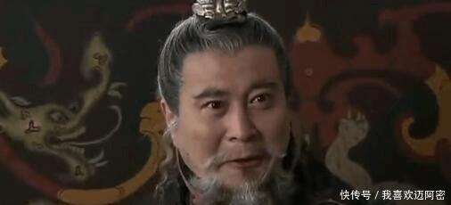 三国演义|谁这么有才，整理出三国演义版的一百单八将！