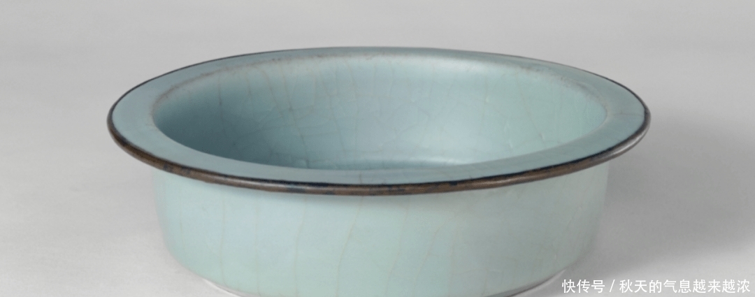 五大|藏于故宫的五大名窑