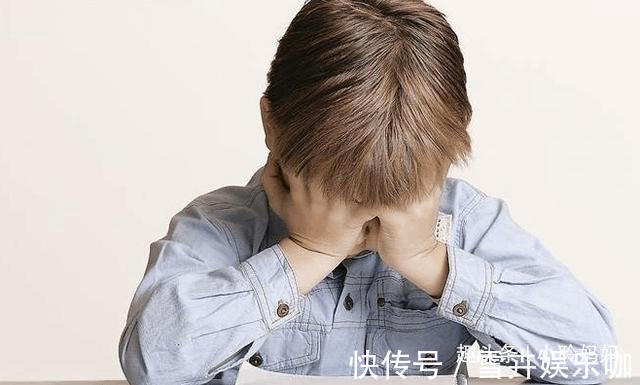 家长|“养儿有三不,养女有四不”,家长要清楚,别让你的疏忽毁了孩子