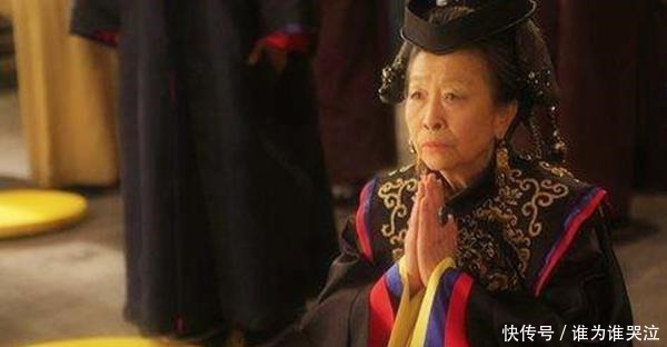 封神榜|封神中, 有八个无辜的人, 尤其第八位, 被杨戬害死, 还没资格封神