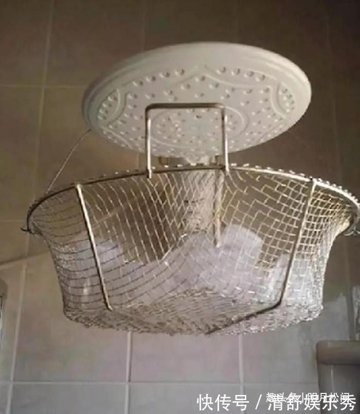 消毒剂|28个天才般的生活技巧,看完又涨知识了