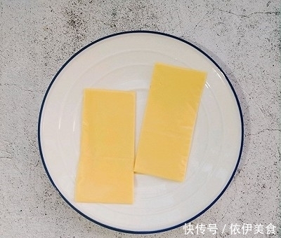 培根|培根焦香,芦笋脆嫩,芝士爆浆的~培根芝士卷芦笋#肉食者联盟#