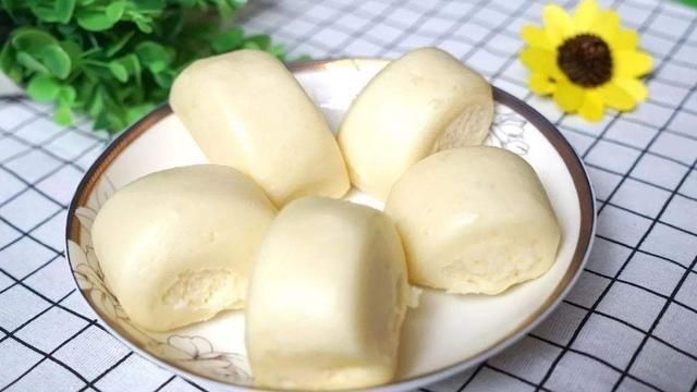 长期吃面食,与长期吃米饭的人,有什么区别?哪种身体更健康?