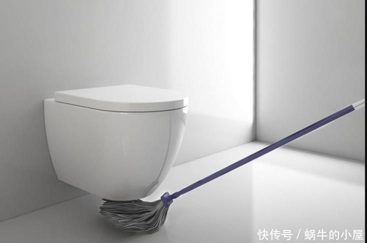 石英石|过来人总结的30条装修经验，细节决定舒适度，先牢记再开工也不迟