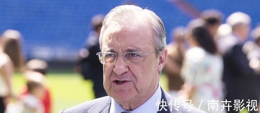 比利时|阿扎尔再遇危机,皇马生涯或就此结束,今冬重回英超增援新土豪?