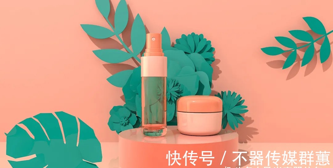 类型|如何提升防护类型化妆品转化率