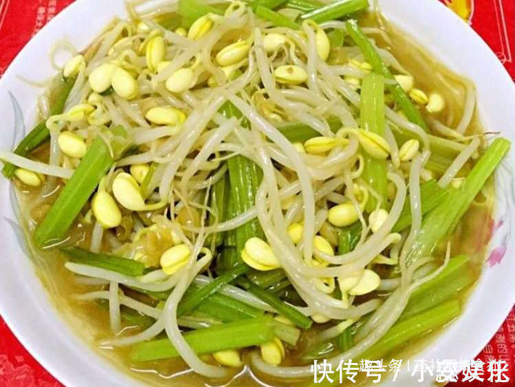 免疫力|是个“宝”的菜,要多给孩子吃,可以增强免疫力,和感冒说拜拜