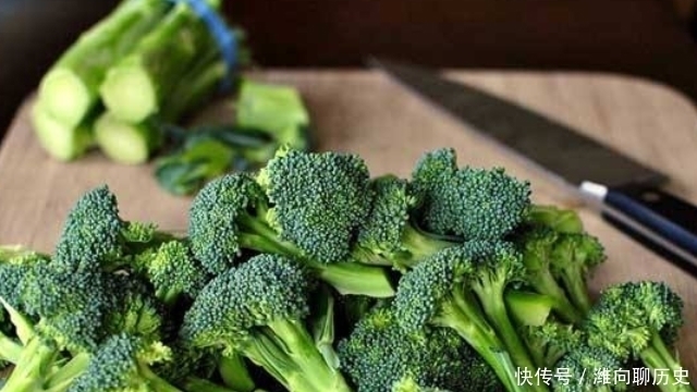 叶黄素|这4物是真正的“护眼高手”，近视的人多吃，或能还你清晰世界