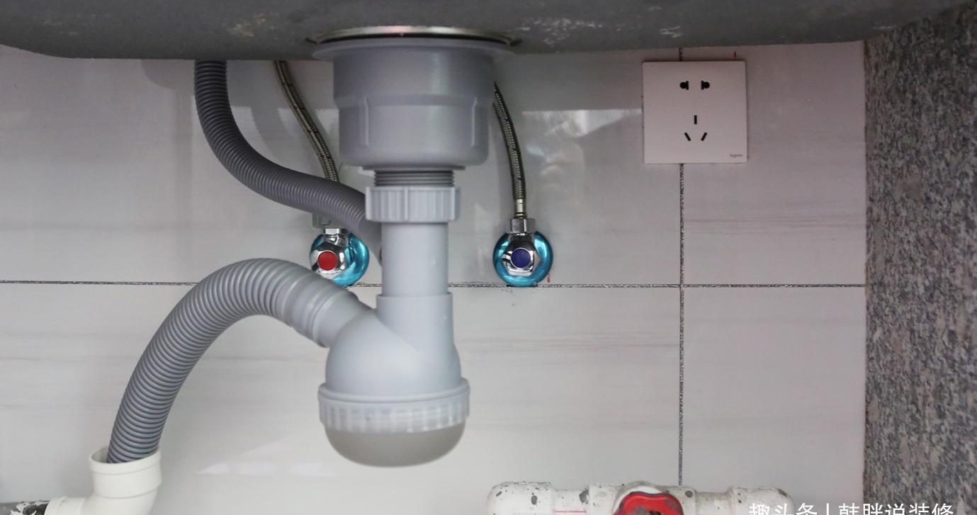 安装|第一次装修没有经验,吃了不少亏,第二次坚决换掉这5个鸡肋设计