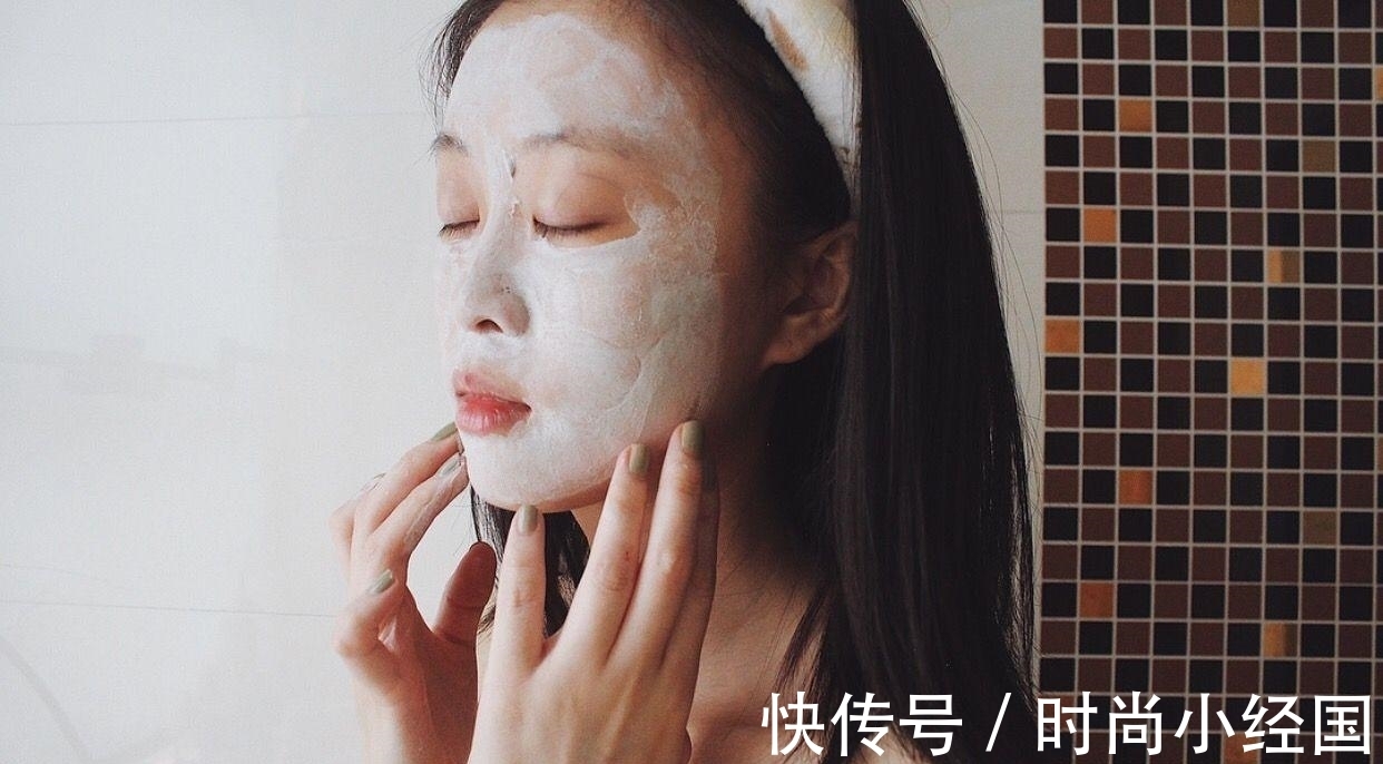 智商税|常见化妆品营销谎言:肌底液隔离霜各个都是智商税,期望你没上当