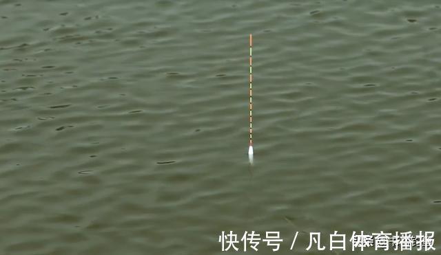 天冷就要用细线?错了!更重要的细节你还没想到,没口再改就晚了