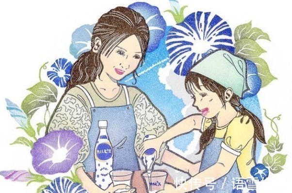 梦幻#她用橡皮制作出梦幻般的童话世界,精细的雕工堪比电脑绘制