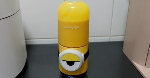 枣子|不用烤箱就可制作好吃的早餐蛋糕,简单轻松,直接告别喝粥式早餐