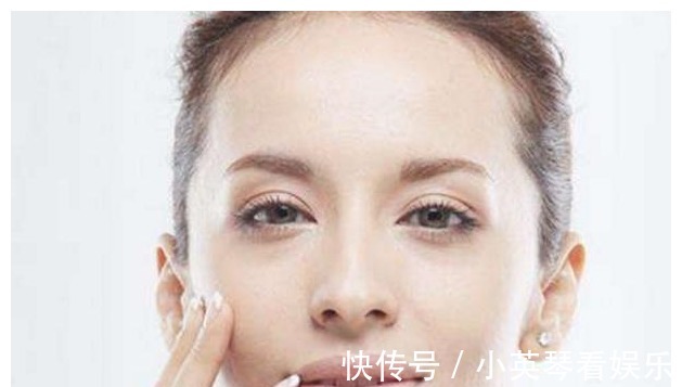 肿眼泡|割了双眼皮的人,老了之后会变成什么样子?可能很多人不知道吧?