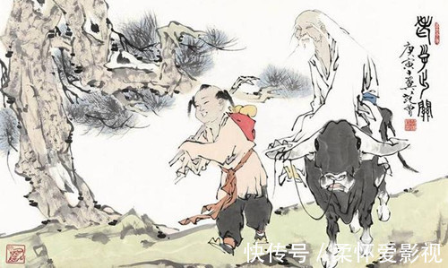 须遵德$他长期靠朋友接济,却与朋友妻约会20年,还把朋友2个儿子改了姓