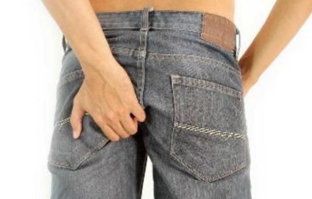 令男人长寿的4个“诀窍”，坚持午睡排第2，第1位每天做却难坚持