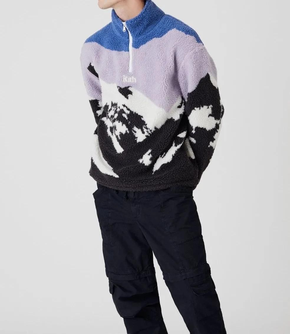  解析|干货解析，选哪种「绒」才能让人扑到你的怀里？