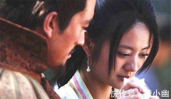 京华倦客#宋代才子周邦彦的一首长词，是为名妓李师师而写，却广受好评